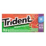 trident-18s-watermelon-30-6gr-142976-142976-3