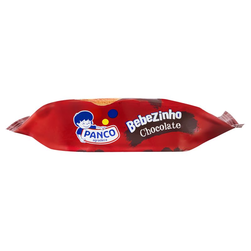 bebezinho-panco-choc-70gr-c-02-143230-143230-2