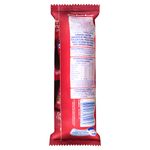 bebezinho-panco-choc-70gr-c-02-143230-143230-3