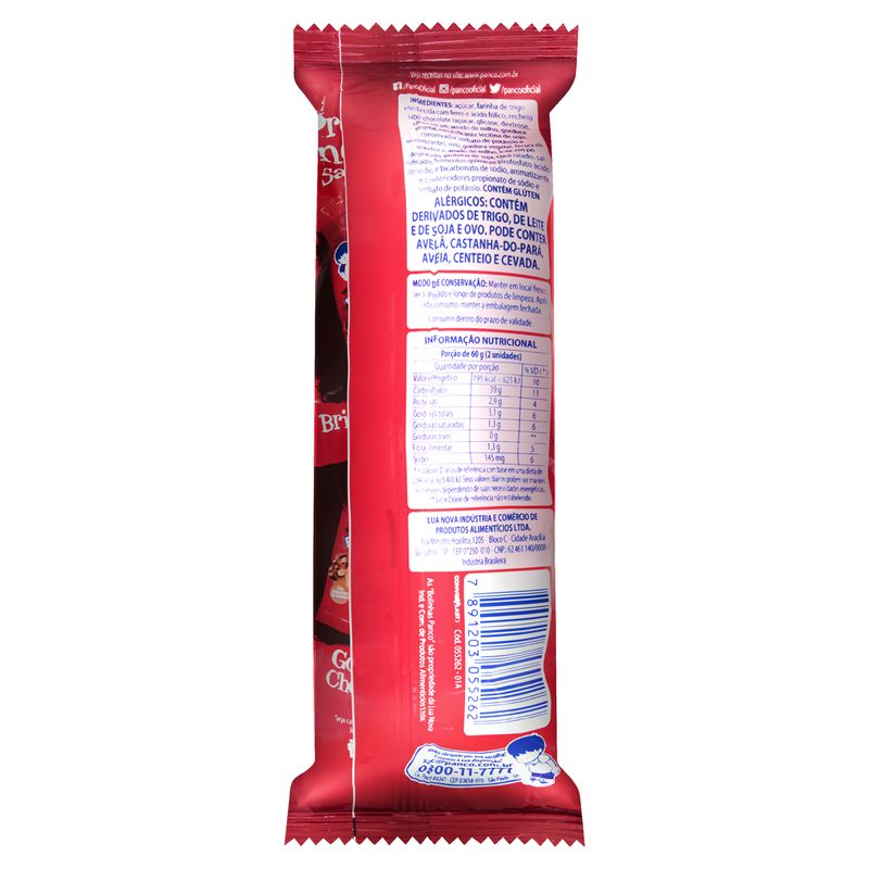 bebezinho-panco-choc-70gr-c-02-143230-143230-3