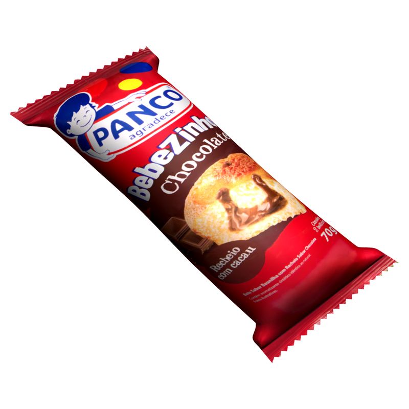 bebezinho-panco-choc-70gr-c-02-143230-143230-5