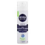 gel-barbear-nivea-sensit-200m-145025-145025-1