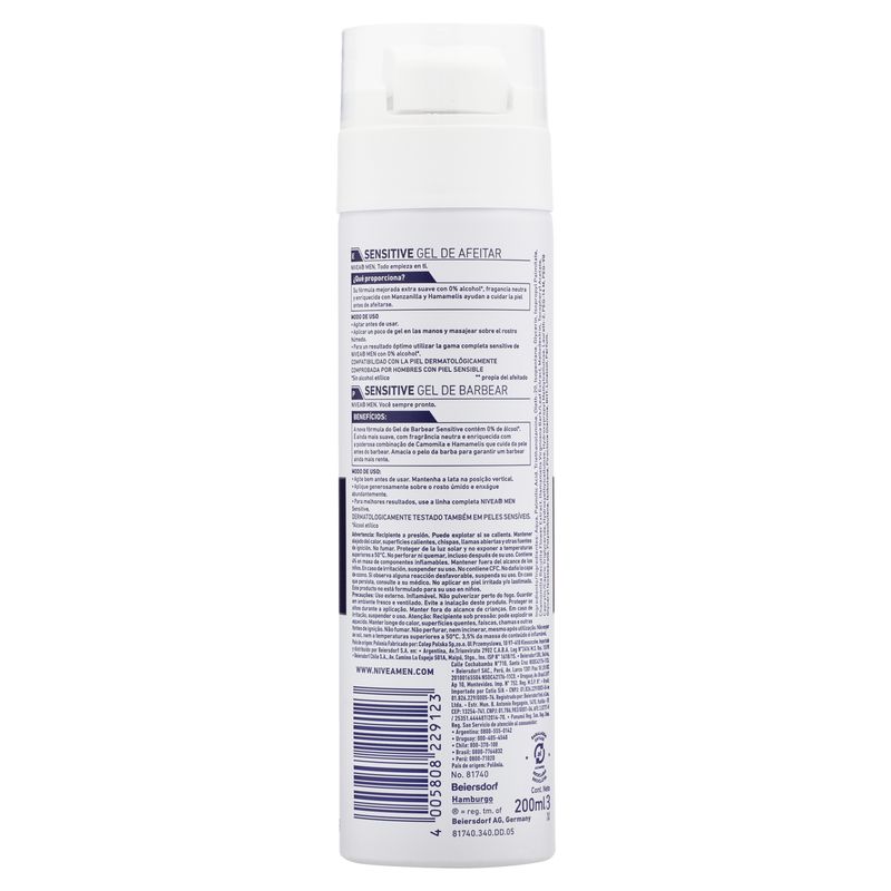 gel-barbear-nivea-sensit-200m-145025-145025-3