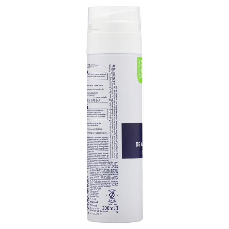 gel-barbear-nivea-sensit-200m-145025-145025-4