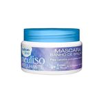 masc-meu-liso-brilho-300g-148064-148064-1