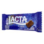 choc-lacta-ao-leite-20gr-159123-159123-1