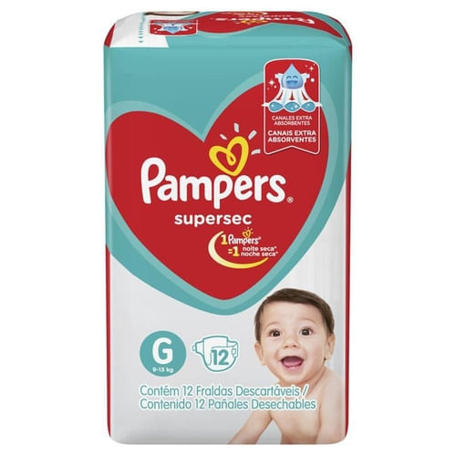 Fralda-Pampers-Supersec-Econ-G-12-Unidades