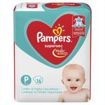 Fralda-Pampers-Supersec-Economica-P-16-Unidades