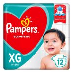 Fralda-Pampers-Supersec-xg-12-Unidades