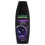 Shampoo-Palmolive-Naturals-Iluminador-Pretos-Frasco-350ml