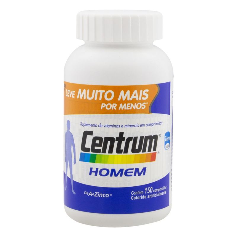 centrum-homem-c-150-comp-821861-821861-1