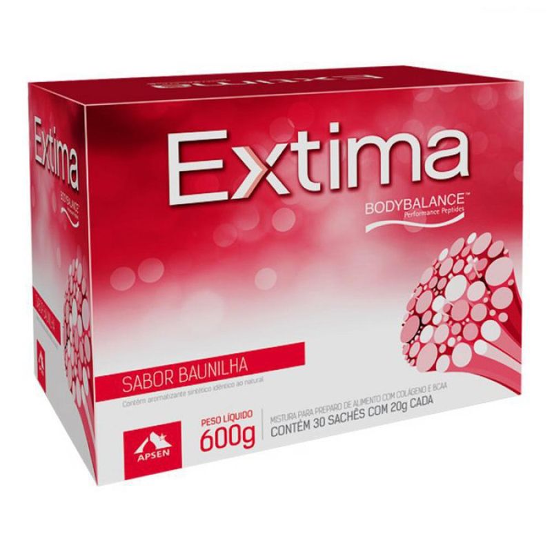 extima-c-30-saches-840548-840548-1