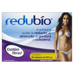 redubio-500mg-c-60-caps-888184-888184-1
