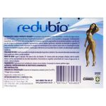 redubio-500mg-c-60-caps-888184-888184-2