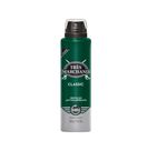 des-aero-t-marchand-classic-15-162040-162040-1