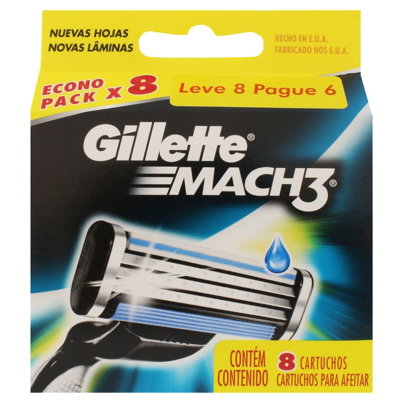 carga-gil-mach3-reg-l8p6-167049-167049-1
