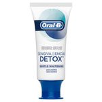 cd-oral-b-detox-gent-white-102-167254-167254-1
