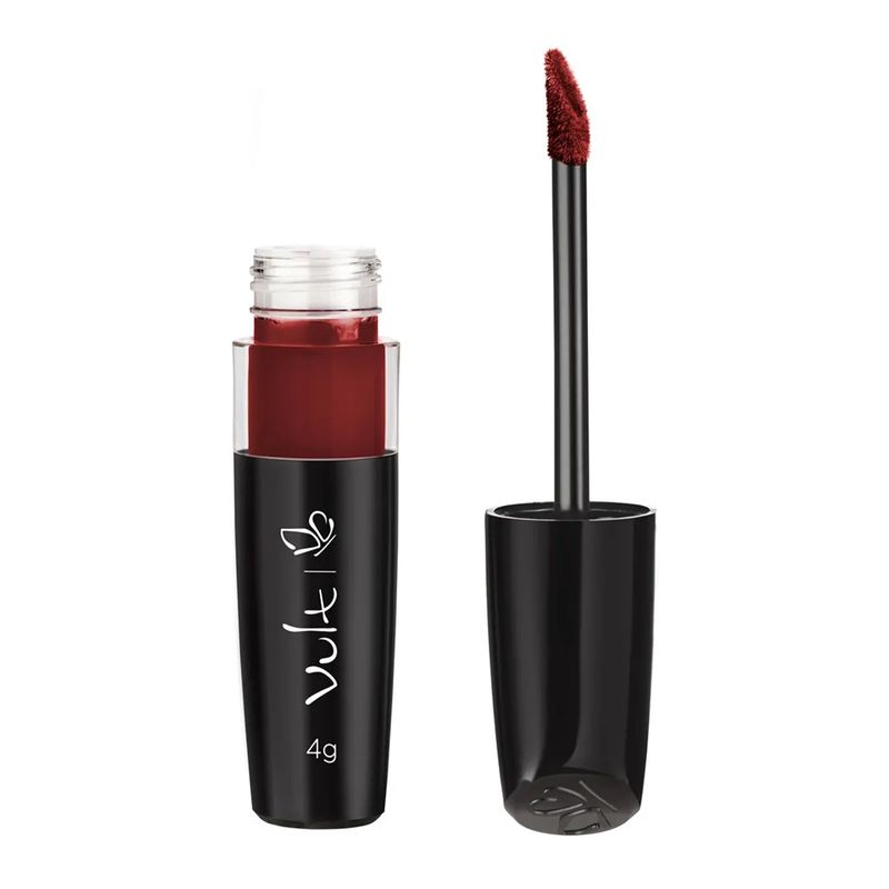 batom-liquido-matte-06-172783-172783-1