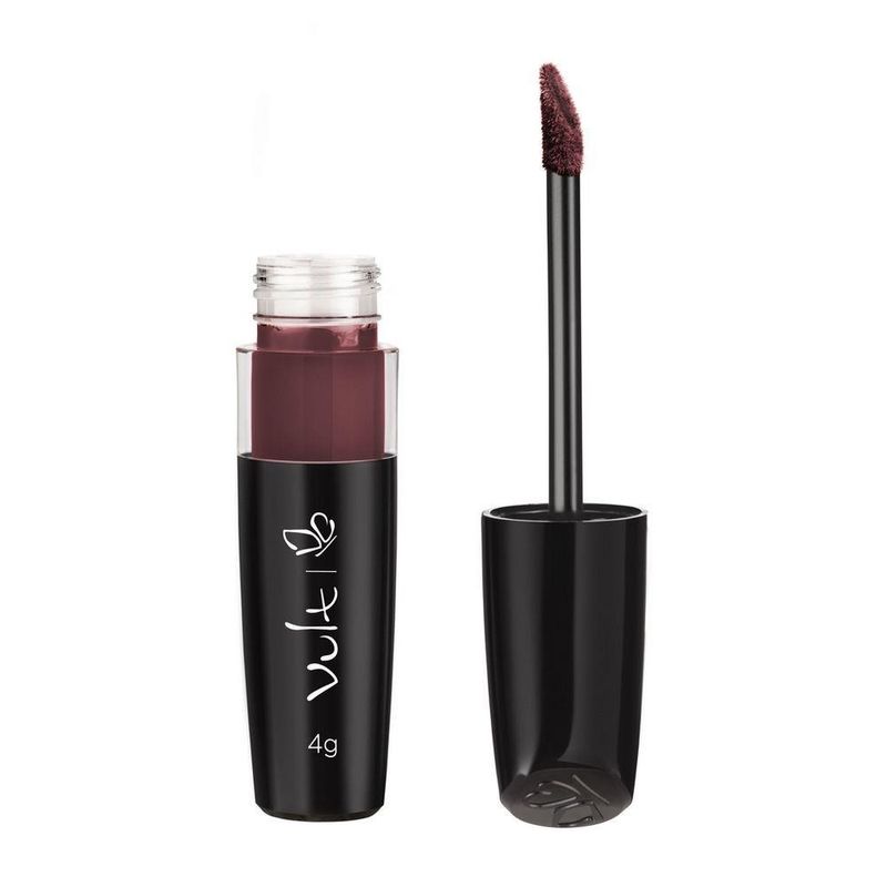 batom-liquido-matte-08-172809-172809-1