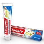 cd-colgate-tt-12-whit-180g-176508-176508-1