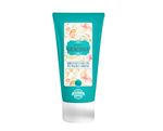 dona-graciosa-hidr-p-pes-60g-190223-190223-1