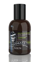 sveda-men-ultimate-geleia-120-193268-193268-1