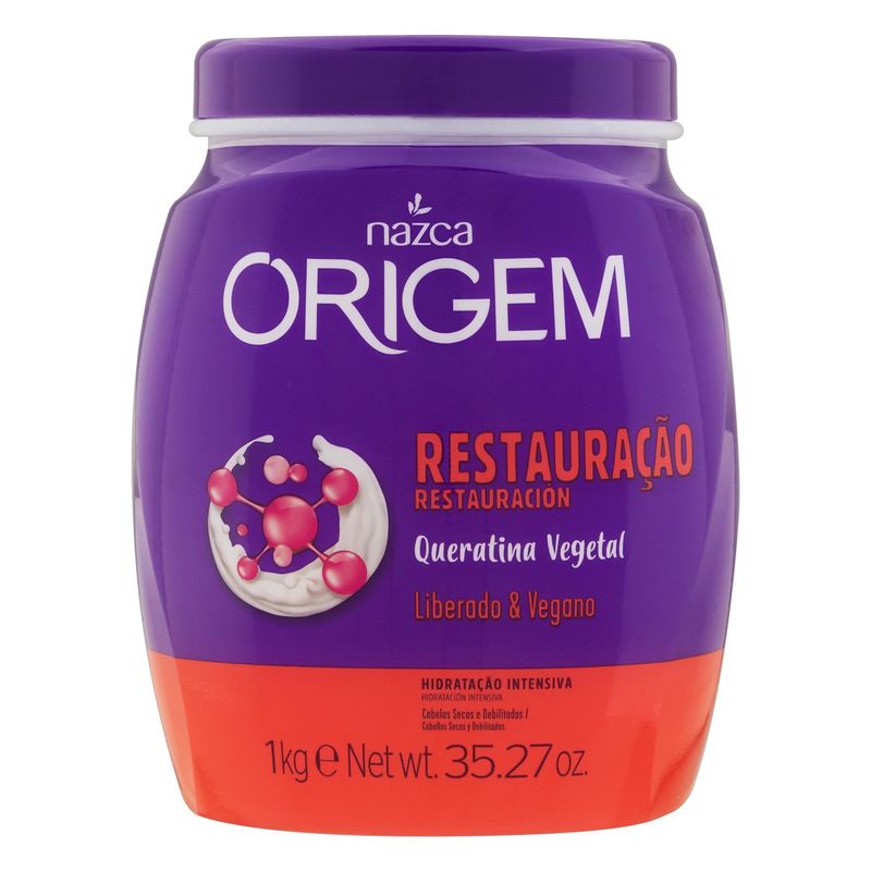 cr-origem-hidrat-manteiga-kari-202916-202916-1