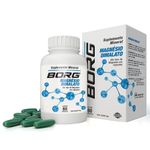 borg-magnesio-dimalato-c-60-ca-205021-205021-1