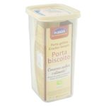 porta-torradas-5606-017038-017038-1