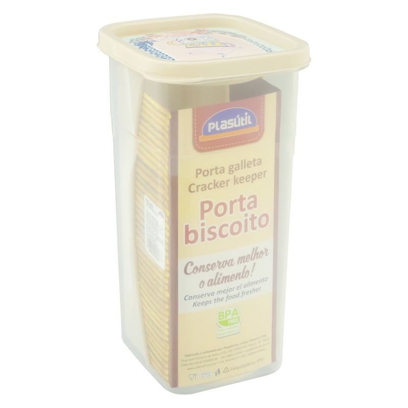 porta-torradas-5606-017038-017038-1
