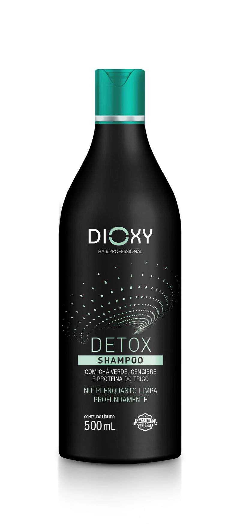 sh-sveda-dioxy-detox-500ml-206961-206961-1
