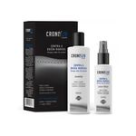 kit-cronoliv-sh-300ml-lc-100ml-207886-207886-1