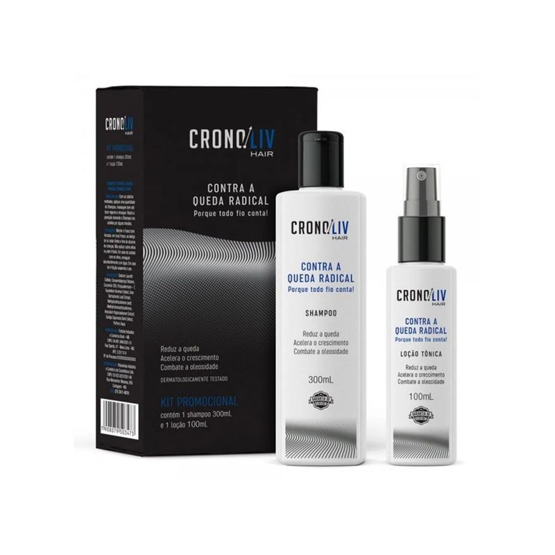 kit-cronoliv-sh-300ml-lc-100ml-207886-207886-1