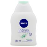 sab-intimo-nivea-natural-250ml-209988-209988-1