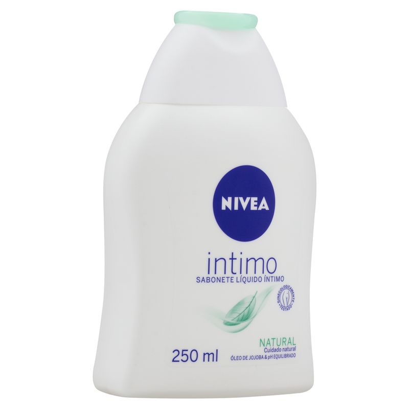sab-intimo-nivea-natural-250ml-209988-209988-3