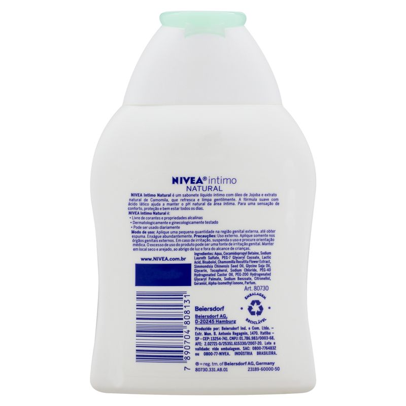 sab-intimo-nivea-natural-250ml-209988-209988-4