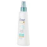 spray-dove-revitalizador-200ml-211979-211979-2