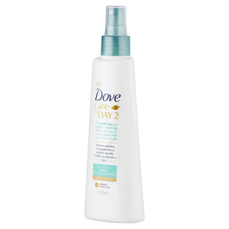 spray-dove-revitalizador-200ml-211979-211979-2