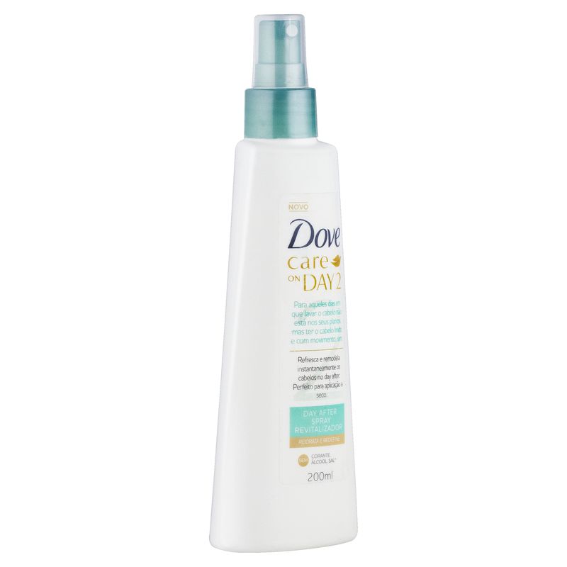 spray-dove-revitalizador-200ml-211979-211979-3