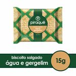 bisc-piraque-gergelim-36gr-172740-172740-2