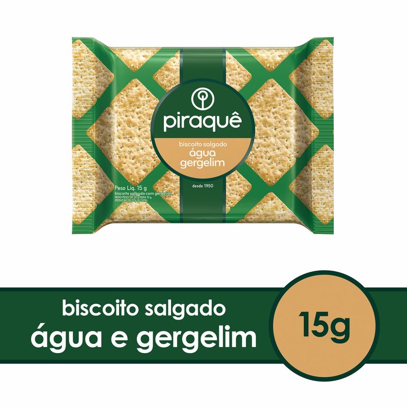 bisc-piraque-gergelim-36gr-172740-172740-2