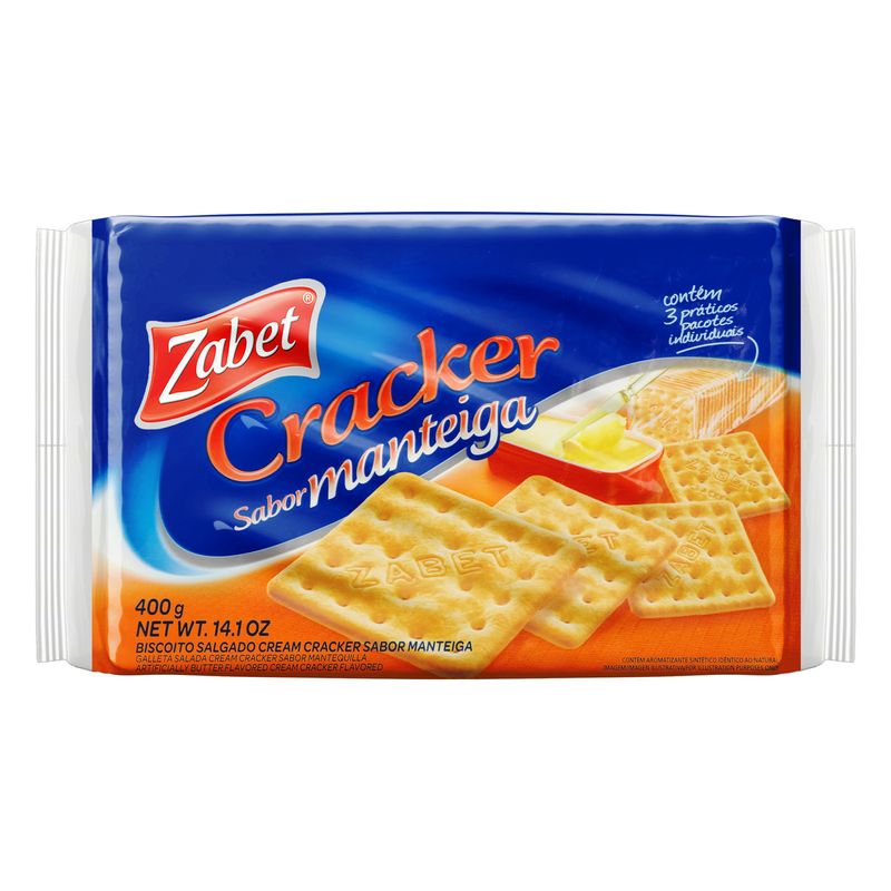 bisc-zabet-manteiga-cracker-40-184535-184535-1