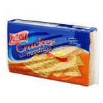 bisc-zabet-manteiga-cracker-40-184535-184535-3