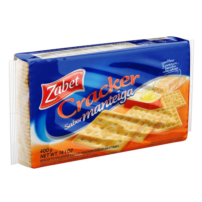 bisc-zabet-manteiga-cracker-40-184535-184535-4
