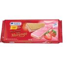 bisc-wafer-panco-morango-140gr-191395-191395-1