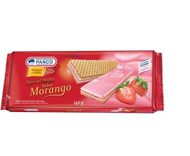 bisc-wafer-panco-morango-140gr-191395-191395-1