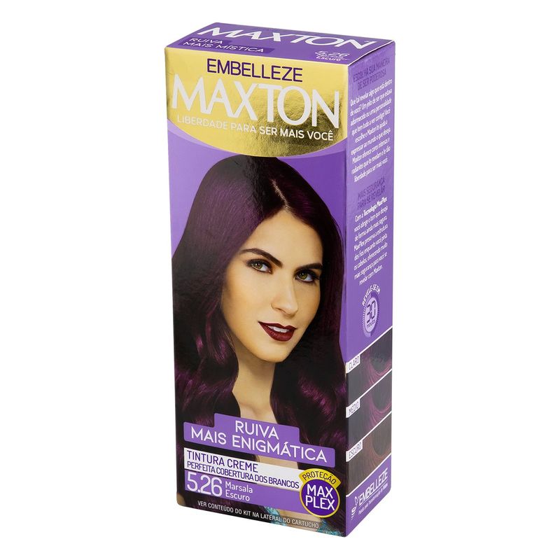 tint-maxton-5-26-marsala-escur-224386-224386-3
