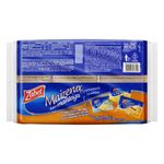bisc-zabet-maizena-manteiga-222739-222739-2