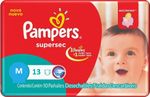 fr-pampers-supersec-econ-m-13u-224253-224253-1