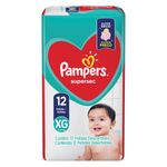 fr-pampers-supersec-econ-xg-12-224279-224279-1